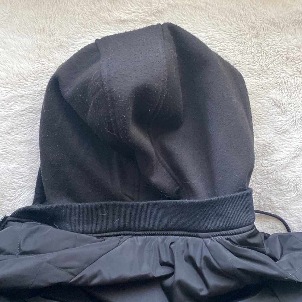 American Rag jacket - Picture 4 of 4